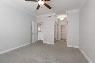 2020 Camino De La Reina, San Diego, CA 92108 - Photo 9
