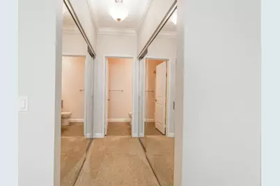 2020 Camino De La Reina #2308, San Diego, CA 92108 - Photo 11