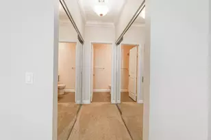 2020 Camino De La Reina, San Diego, CA 92108 - Photo 11