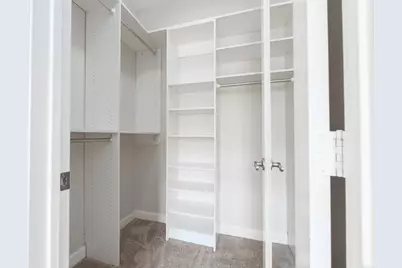 2020 Camino De La Reina #2308, San Diego, CA 92108 - Photo 19