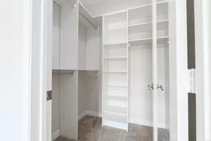 2020 Camino De La Reina, San Diego, CA 92108 - Photo 19