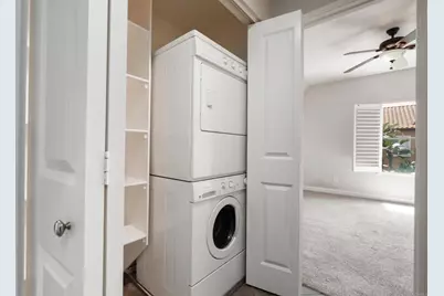 2020 Camino De La Reina #2308, San Diego, CA 92108 - Photo 15