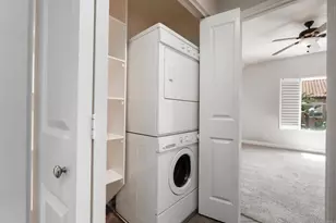 2020 Camino De La Reina, San Diego, CA 92108 - Photo 15