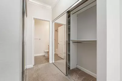 2020 Camino De La Reina #2308, San Diego, CA 92108 - Photo 11