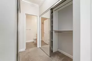 2020 Camino De La Reina, San Diego, CA 92108 - Photo 11