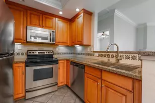 2020 Camino De La Reina, San Diego, CA 92108 - Photo 3