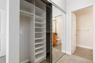 2020 Camino De La Reina, San Diego, CA 92108 - Photo 13