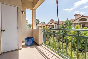 2020 Camino De La Reina, San Diego, CA 92108 - Photo 5