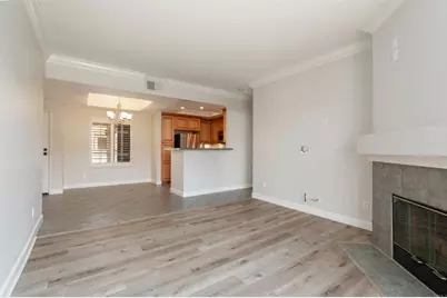 2020 Camino De La Reina #2308, San Diego, CA 92108 - Photo 7