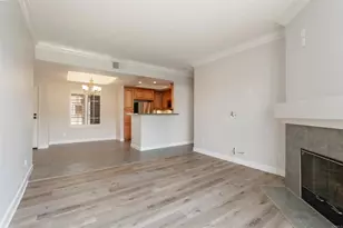 2020 Camino De La Reina, San Diego, CA 92108 - Photo 7