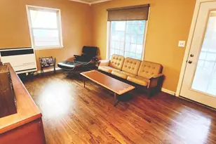 4411 McClintock, San Diego, CA 92116 - Photo 7