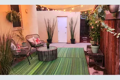 4411 McClintock, San Diego, CA 92116 - Photo 3