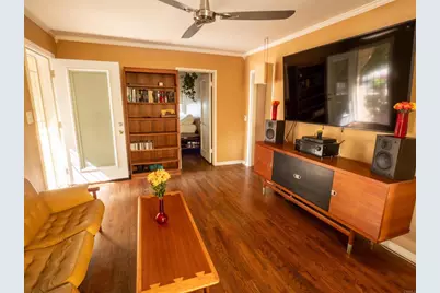 4411 McClintock, San Diego, CA 92116 - Photo 5