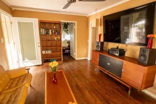 4411 McClintock, San Diego, CA 92116 - Photo 5