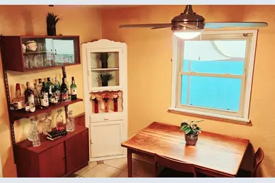 4411 McClintock, San Diego, CA 92116 - Photo 9