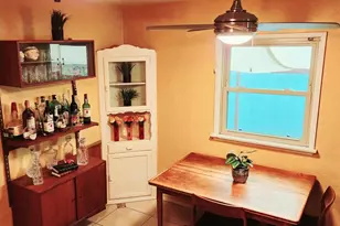 4411 McClintock, San Diego, CA 92116 - Photo 9
