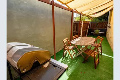 4411 McClintock, San Diego, CA 92116 - Photo 15