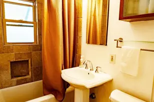 4411 McClintock, San Diego, CA 92116 - Photo 13