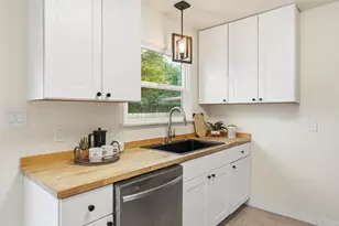 462 Emerson St, Chula Vista, CA 91911 - Photo 7