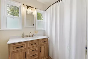 462 Emerson St, Chula Vista, CA 91911 - Photo 19