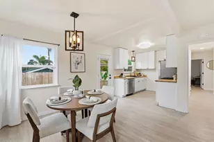 462 Emerson St, Chula Vista, CA 91911 - Photo 11