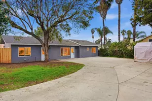 462 Emerson St, Chula Vista, CA 91911 - Photo 45