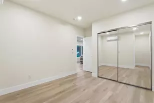 462 Emerson St, Chula Vista, CA 91911 - Photo 37