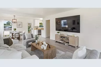 462 Emerson Street, Chula Vista, CA 91911 - Photo 5