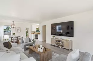 462 Emerson St, Chula Vista, CA 91911 - Photo 5