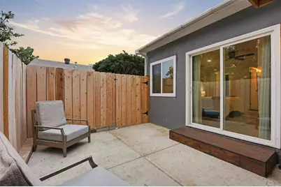 462 Emerson Street, Chula Vista, CA 91911 - Photo 63