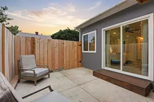 462 Emerson St, Chula Vista, CA 91911 - Photo 63