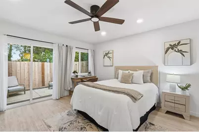 462 Emerson Street, Chula Vista, CA 91911 - Photo 59