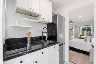 462 Emerson St, Chula Vista, CA 91911 - Photo 57