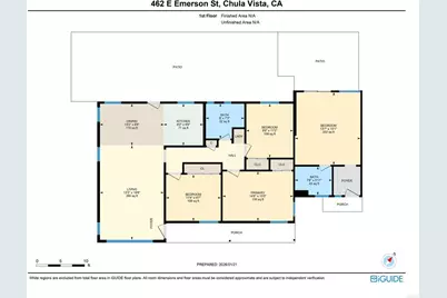 462 Emerson Street, Chula Vista, CA 91911 - Photo 65