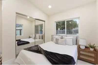 462 Emerson Street, Chula Vista, CA 91911 - Photo 51