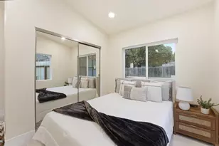 462 Emerson St, Chula Vista, CA 91911 - Photo 51