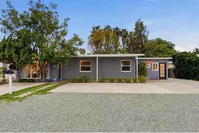 462 Emerson Street, Chula Vista, CA 91911 - Photo 1