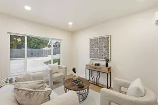 462 Emerson St, Chula Vista, CA 91911 - Photo 33