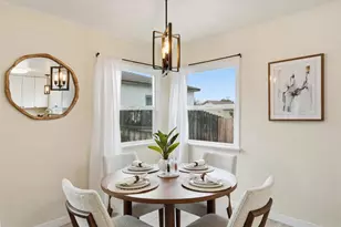 462 Emerson St, Chula Vista, CA 91911 - Photo 13