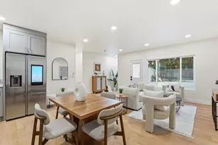 462 Emerson St, Chula Vista, CA 91911 - Photo 29