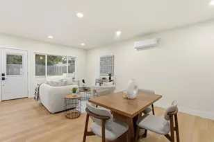 462 Emerson St, Chula Vista, CA 91911 - Photo 35