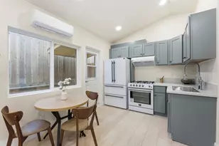 462 Emerson St, Chula Vista, CA 91911 - Photo 47