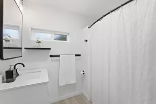 462 Emerson St, Chula Vista, CA 91911 - Photo 61