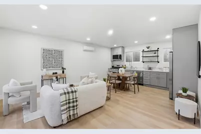462 Emerson Street, Chula Vista, CA 91911 - Photo 31