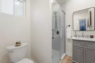 462 Emerson St, Chula Vista, CA 91911 - Photo 41