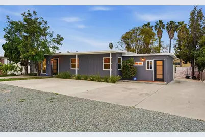 462 Emerson Street, Chula Vista, CA 91911 - Photo 55