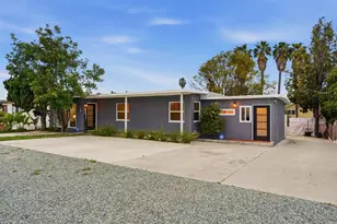 462 Emerson St, Chula Vista, CA 91911 - Photo 55
