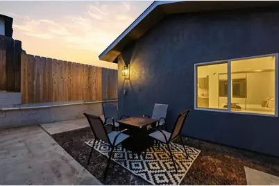 462 Emerson Street, Chula Vista, CA 91911 - Photo 53