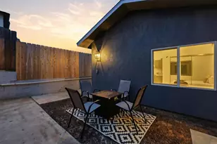 462 Emerson St, Chula Vista, CA 91911 - Photo 53