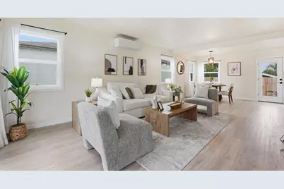 462 Emerson Street, Chula Vista, CA 91911 - Photo 3